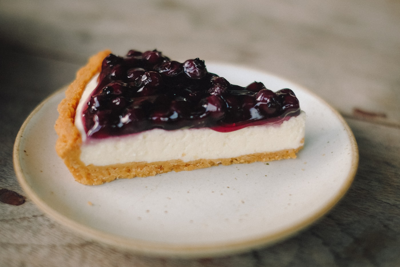 Käsekuchen